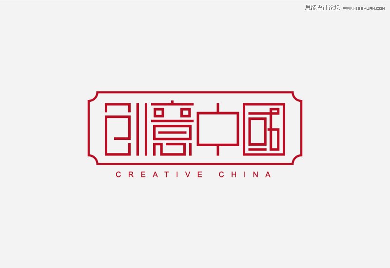 7Ƽɴ쳬и