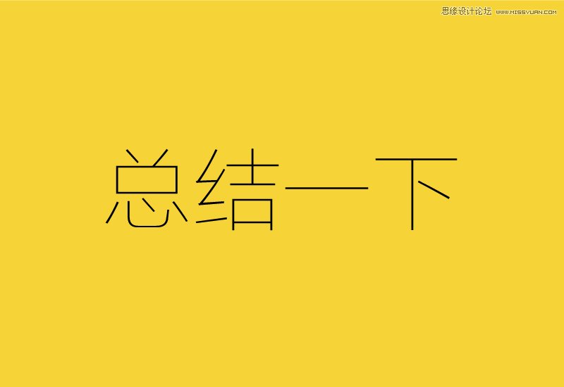 7Ƽɴ쳬и
