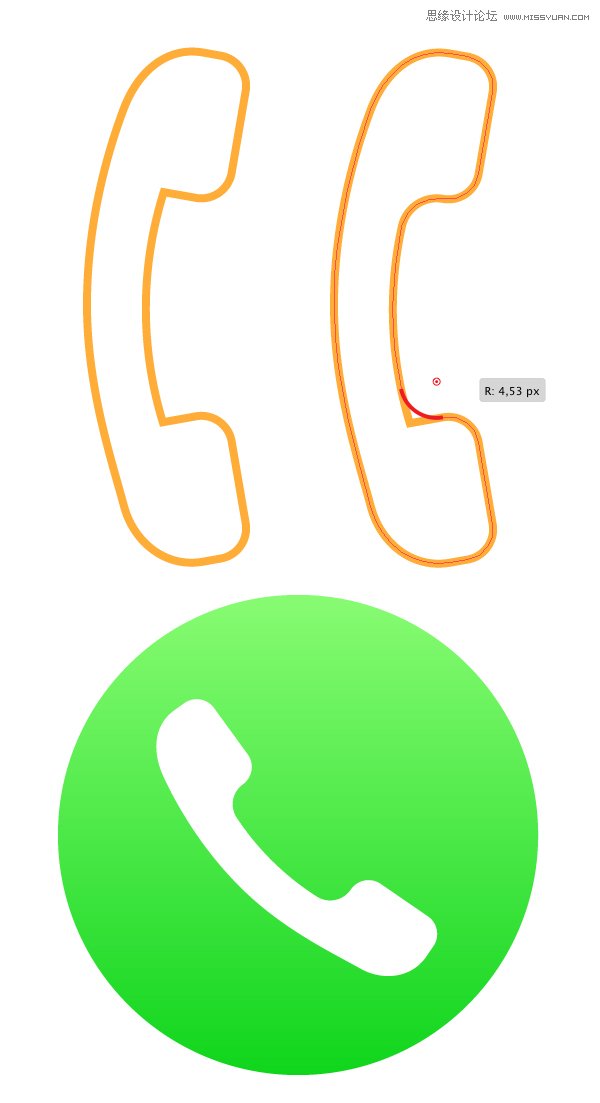 IllustratorƱƽͼ̳