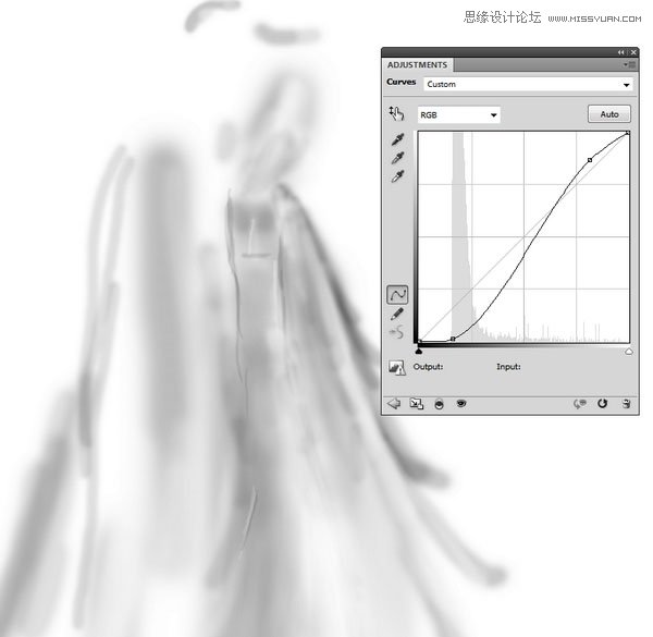 PhotoshopϳɰڷŮ׿ֲ