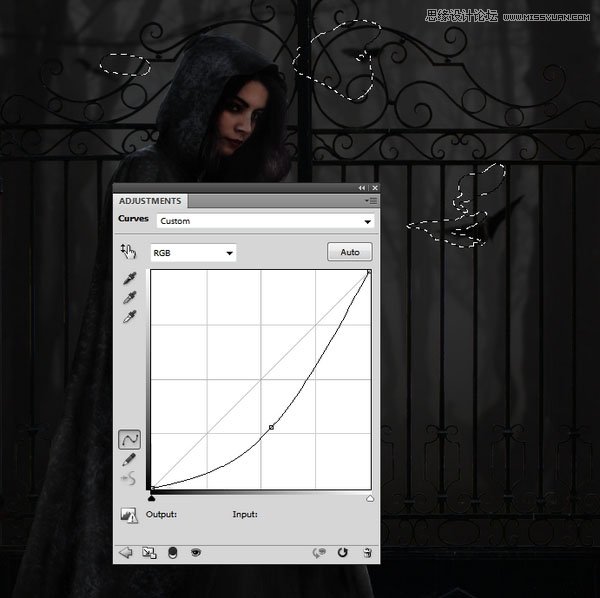 PhotoshopϳɰڷŮ׿ֲ