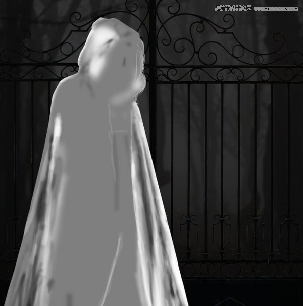 PhotoshopϳɰڷŮ׿ֲ