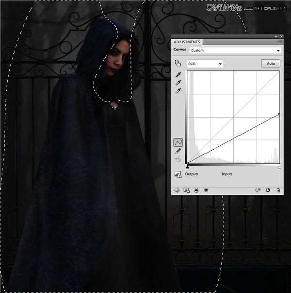 PhotoshopϳɰڷŮ׿ֲ