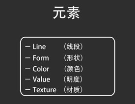 ʦѧ10̬ԭ