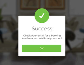 ϸƵ5ԭ
