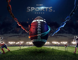 PhotoshopϳʱѤĵBanner