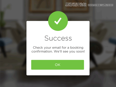 ϸƵ5ԭ