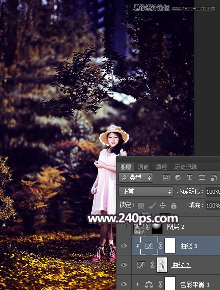 PhotoshopɭŮҹLOMOЧ