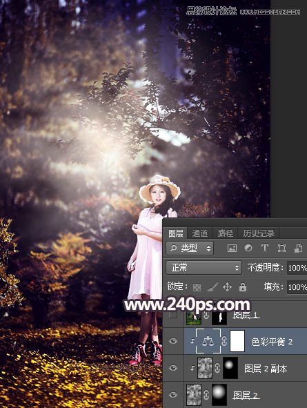 PhotoshopɭŮҹLOMOЧ