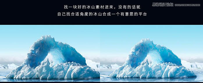 Photoshopϳɱˬļ