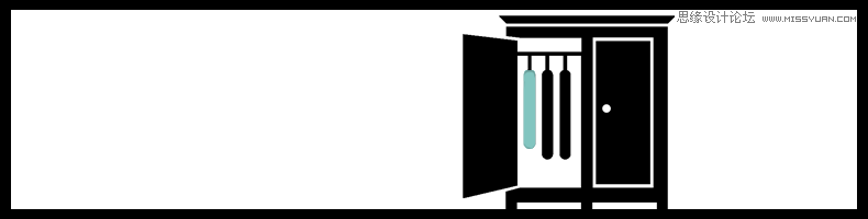 ߸ͯѧû֪ʶ