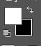 Photoshop⾰Ƭ궯Ч