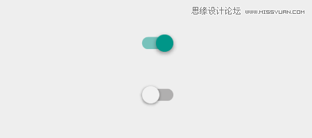 ѡͿʱע