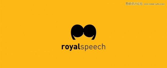 㶨LOGOƵĺļ