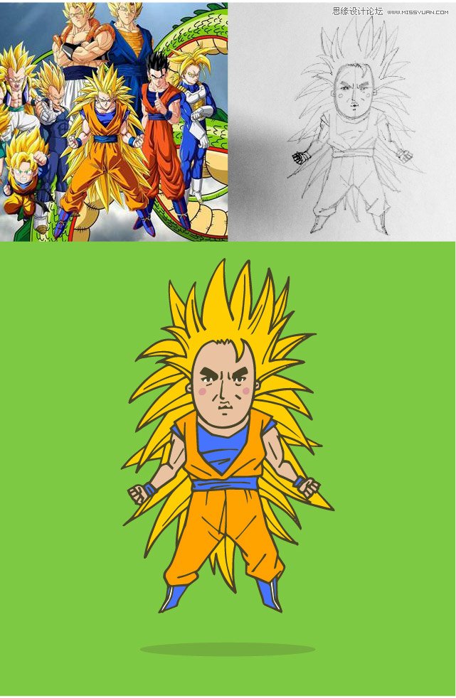 QɺĽɫ