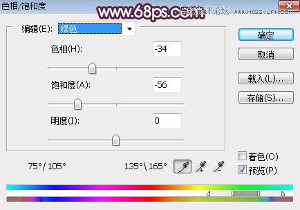 Photoshop⾰ɴƬΨЧ