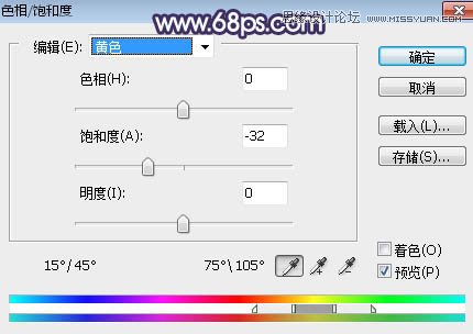 Photoshop调出外景美女甜美的朦胧光效效果