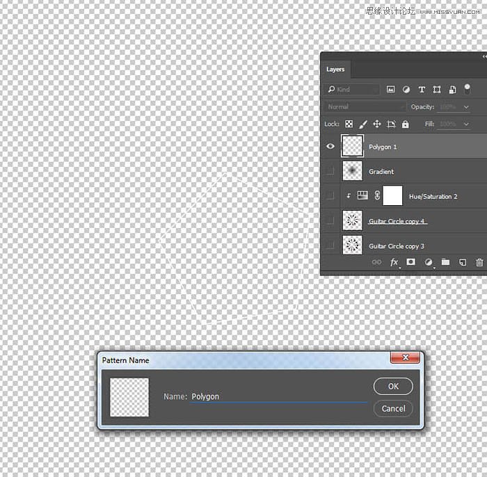 PhotoshopصͲЧ
