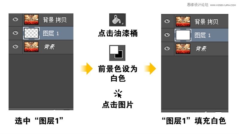 ϸ5а㶨PPTͼŰ