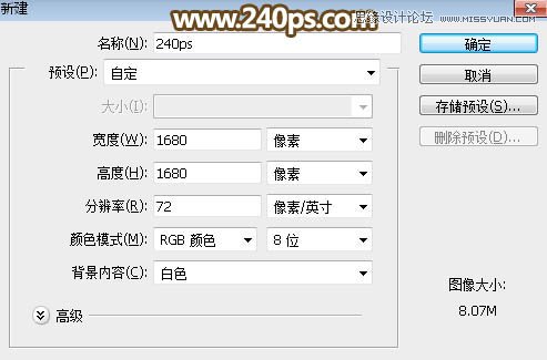 PhotoshopλϸķЧͼ