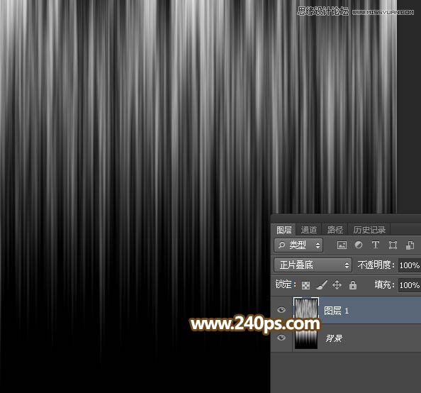 PhotoshopλϸķЧͼ