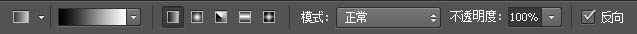 PhotoshopλϸķЧͼ
