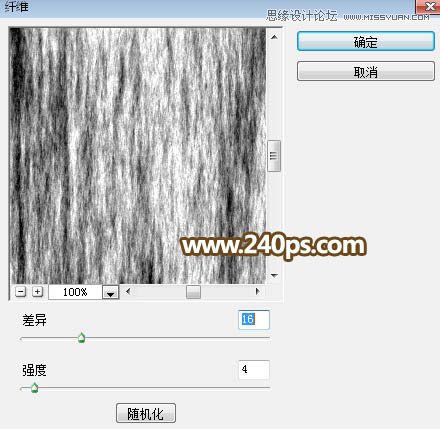 PhotoshopλϸķЧͼ