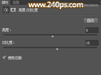 Photoshopó˾ٳϸϸͷ˿