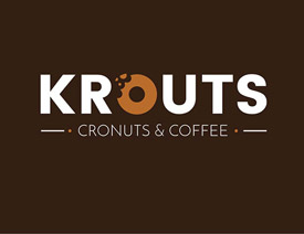 KroutsʦȦװ