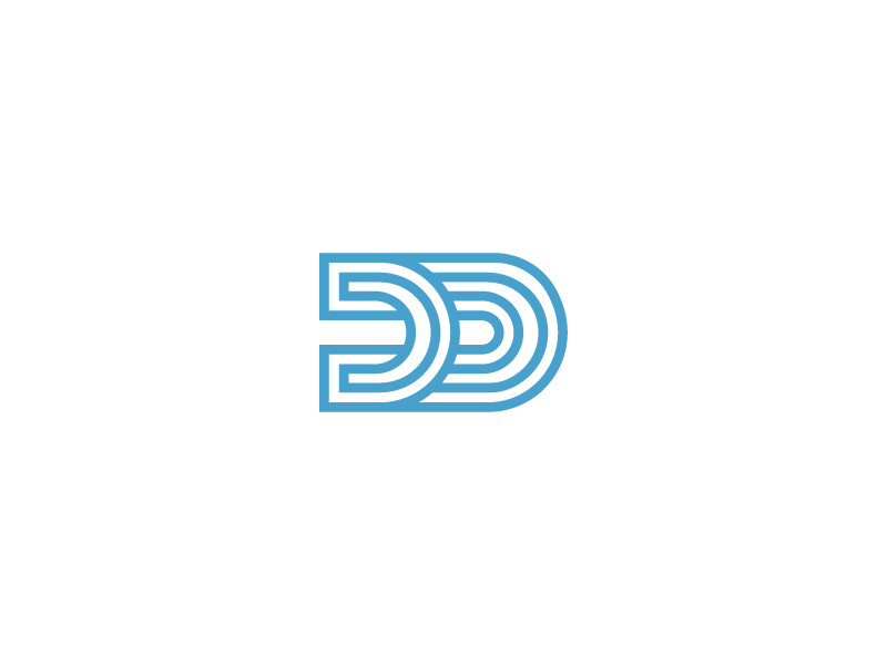 ʦƷLOGO