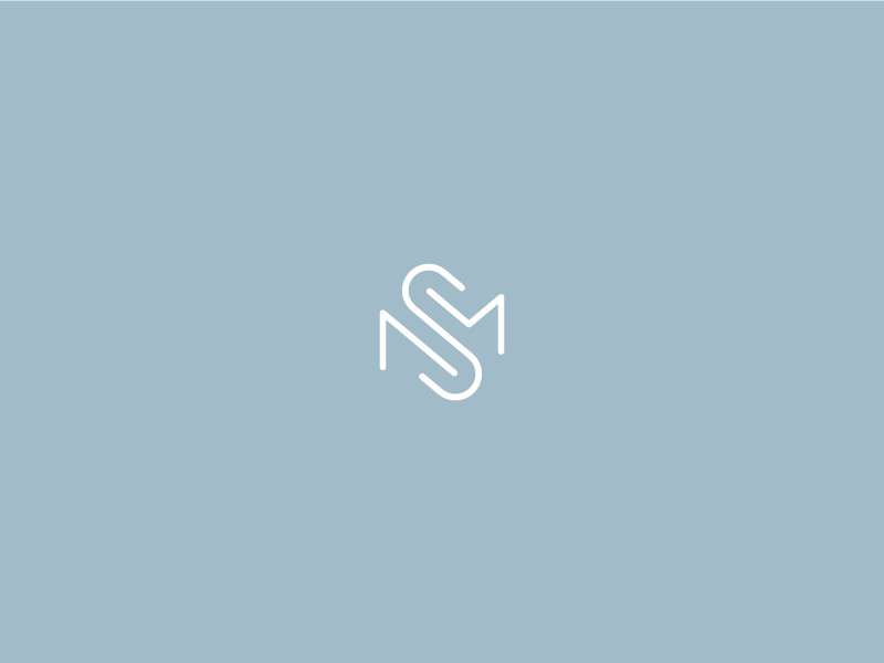 ѡƯҵLOGO