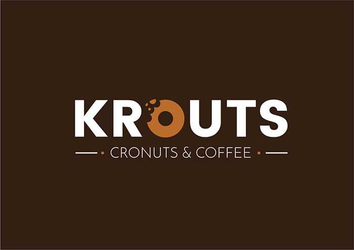 KroutsʦȦװ