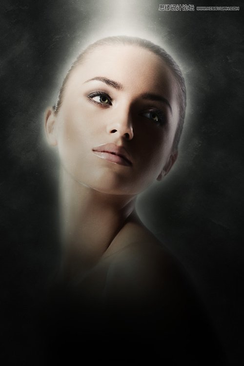 Photoshopöزĸ˼όЧ