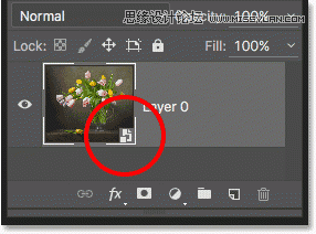 PhotoshopʵCC汾ͻ˾