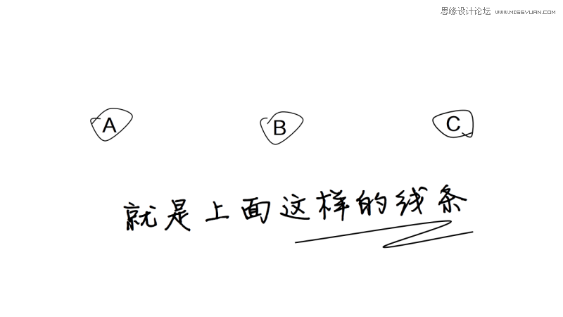 PPT3ʵС