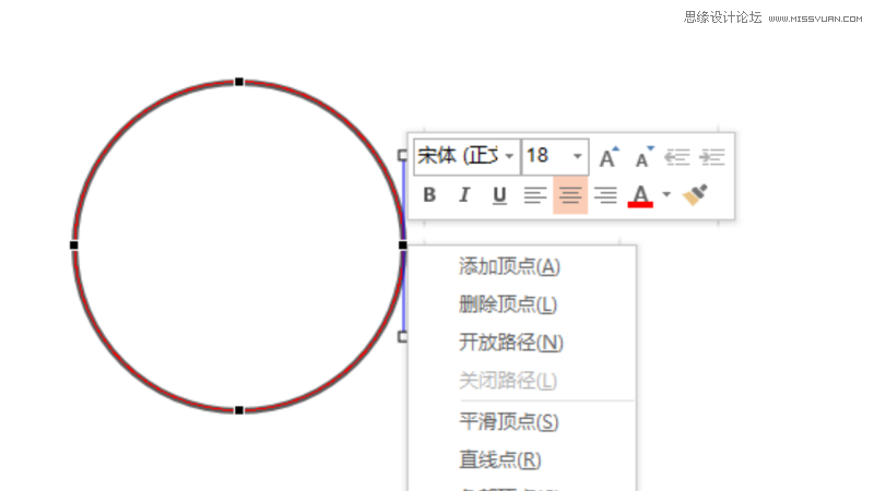 PPT3ʵС