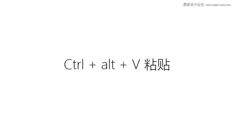 PPT3ʵС
