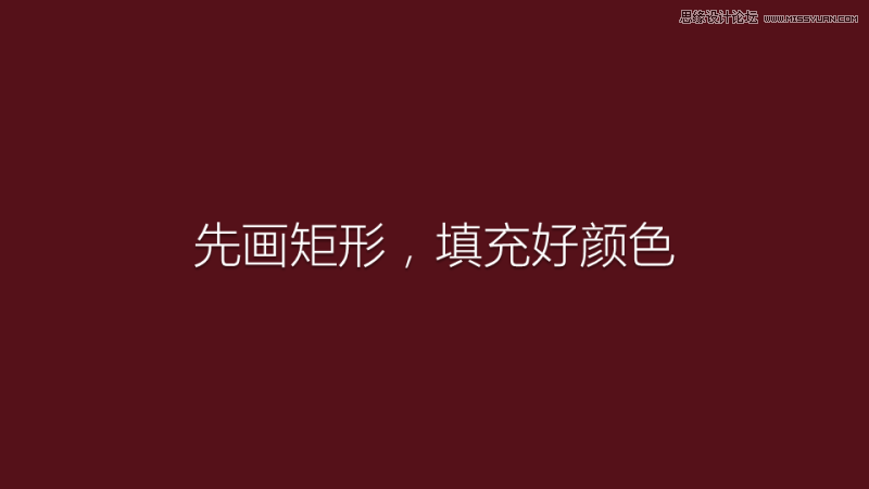 PPT3ʵС