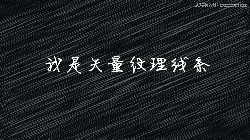 PPT3ʵС