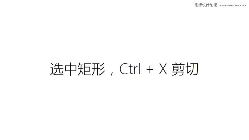 PPT3ʵС