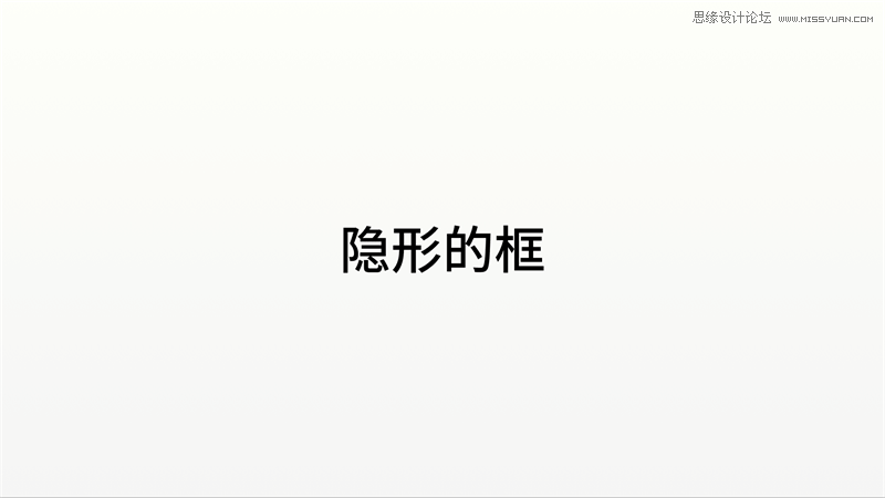ͼƬϵƸи
