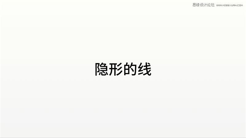 ͼƬϵƸи
