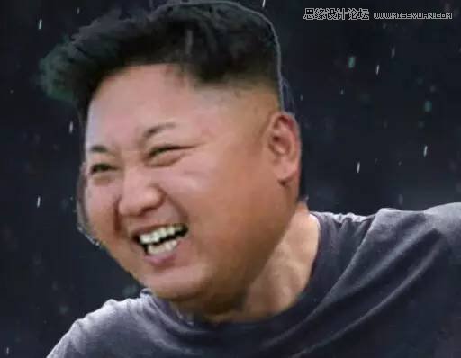 Photoshopϸĺϳɼ