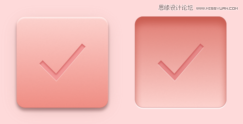 дǿưʦĽɫѧϰָ
