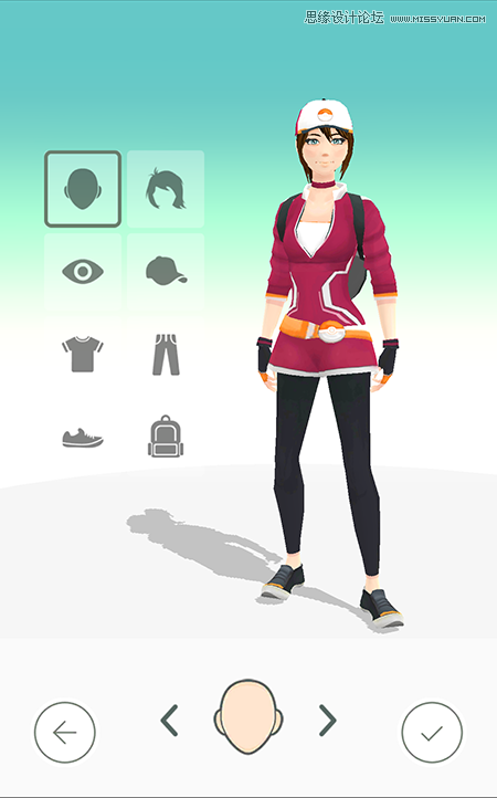 Pokemon GoϷûϵŵͲ