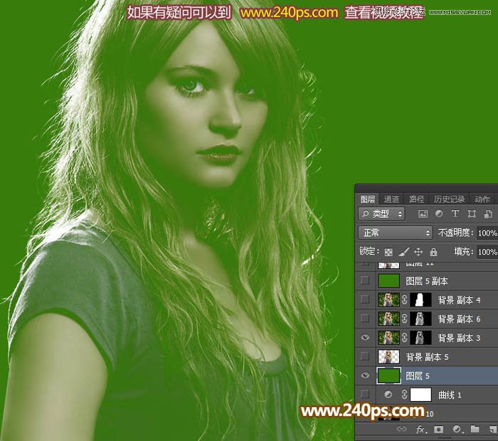 PhotoshopٳɭеĳŮ