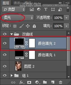 Photoshop񼼸ФھĥƤ