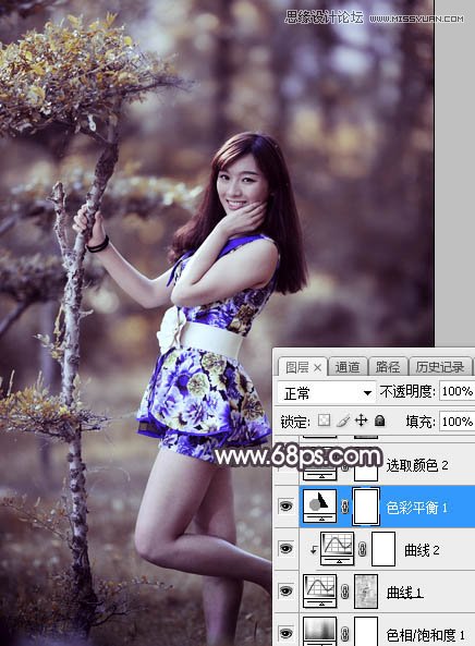 PhotoshopƬΪΨɫЧ