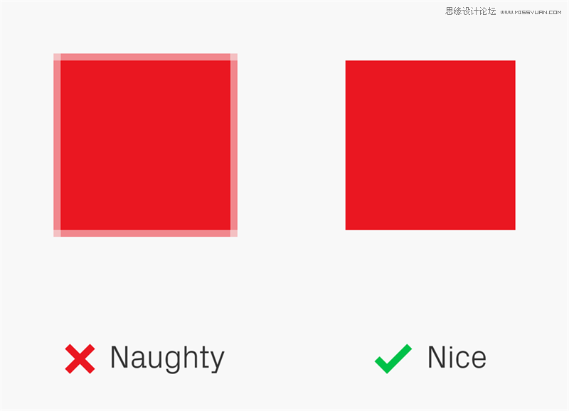 ϸʹֲ֮ϸƪ