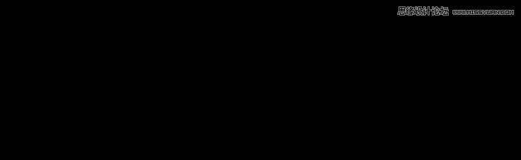 ʦƳBanner